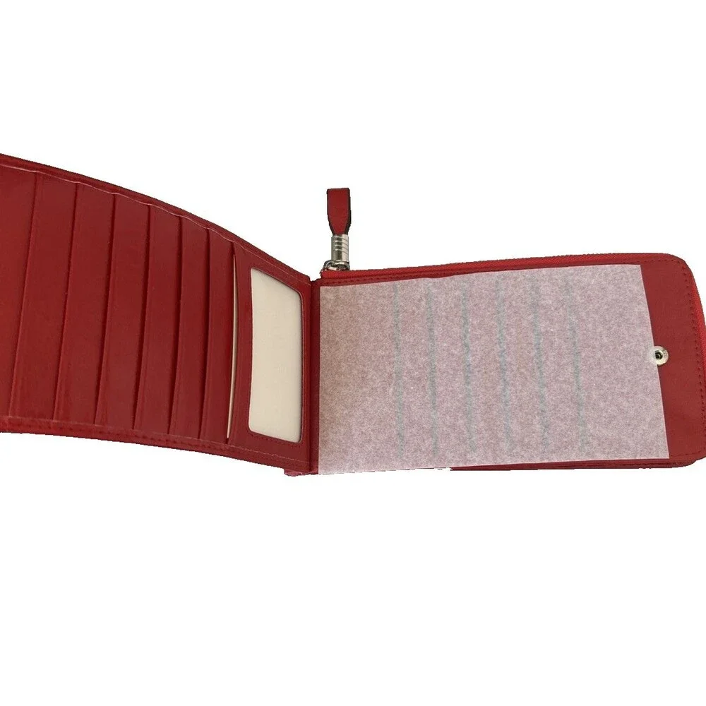 Huztencor brand new